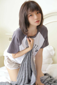 我女儿的闺蜜